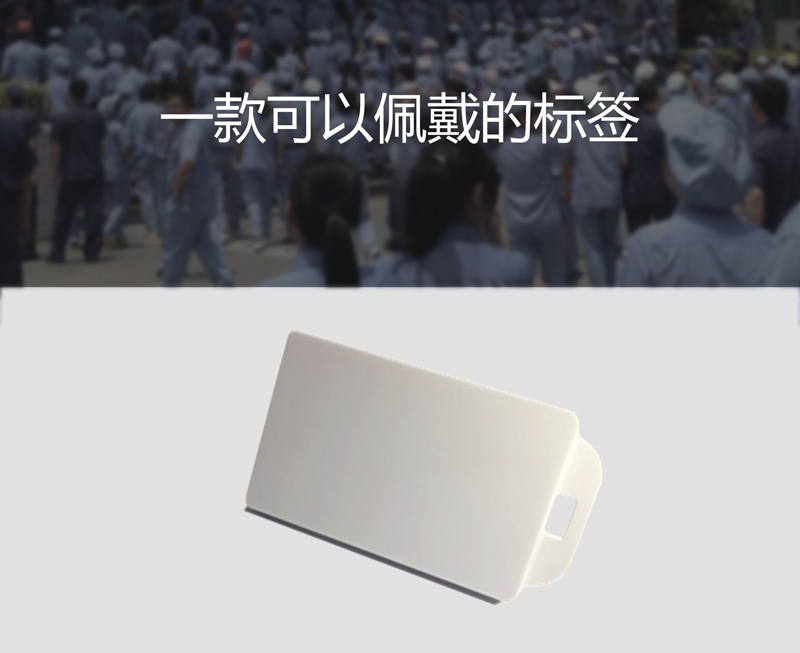 BRT-14 RFID抗人體干擾標(biāo)簽 超高頻RFID電子標(biāo)簽系列